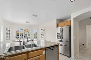 11058 W Sierra Pinta Dr, Peoria, AZ 85373 - Photo 7
