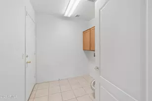 11058 W Sierra Pinta Dr, Peoria, AZ 85373 - Photo 25