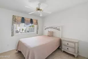 11058 W Sierra Pinta Dr, Peoria, AZ 85373 - Photo 23