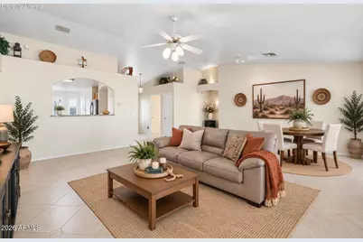 11058 W Sierra Pinta Drive, Peoria, AZ 85373 - Photo 11