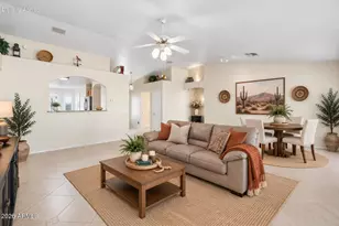 11058 W Sierra Pinta Dr, Peoria, AZ 85373 - Photo 11