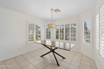 11058 W Sierra Pinta Drive, Peoria, AZ 85373 - Photo 5