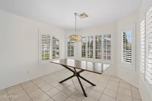 11058 W Sierra Pinta Dr, Peoria, AZ 85373 - Photo 5