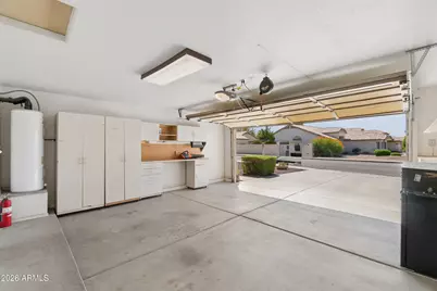 11058 W Sierra Pinta Drive, Peoria, AZ 85373 - Photo 25