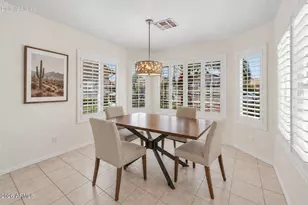 11058 W Sierra Pinta Dr, Peoria, AZ 85373 - Photo 7