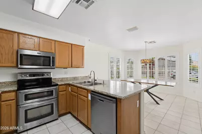 11058 W Sierra Pinta Drive, Peoria, AZ 85373 - Photo 3