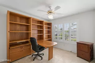 11058 W Sierra Pinta Dr, Peoria, AZ 85373 - Photo 19