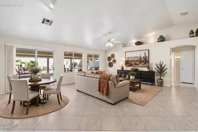 11058 W Sierra Pinta Drive, Peoria, AZ 85373 - Photo 9