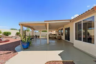 11058 W Sierra Pinta Dr, Peoria, AZ 85373 - Photo 27
