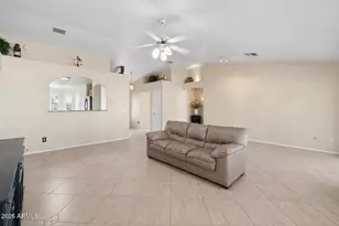 11058 W Sierra Pinta Dr, Peoria, AZ 85373 - Photo 11