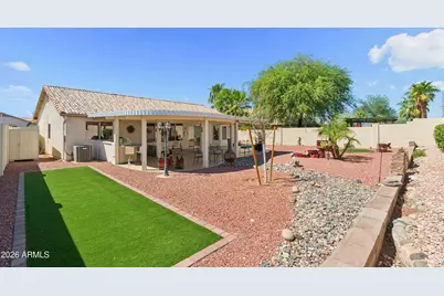 11058 W Sierra Pinta Drive, Peoria, AZ 85373 - Photo 29
