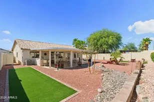11058 W Sierra Pinta Dr, Peoria, AZ 85373 - Photo 29