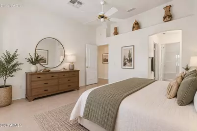 11058 W Sierra Pinta Drive, Peoria, AZ 85373 - Photo 15