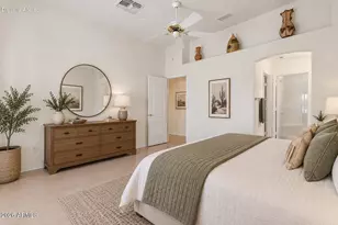 11058 W Sierra Pinta Dr, Peoria, AZ 85373 - Photo 15