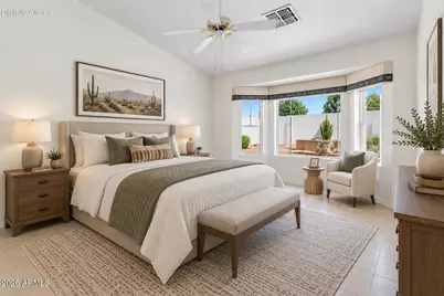 11058 W Sierra Pinta Drive, Peoria, AZ 85373 - Photo 13