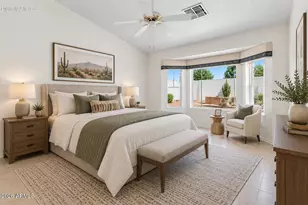 11058 W Sierra Pinta Dr, Peoria, AZ 85373 - Photo 13