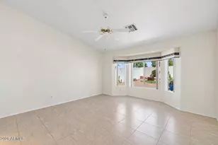 11058 W Sierra Pinta Dr, Peoria, AZ 85373 - Photo 13