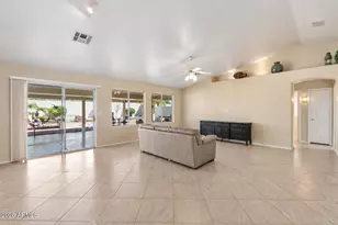 11058 W Sierra Pinta Dr, Peoria, AZ 85373 - Photo 9