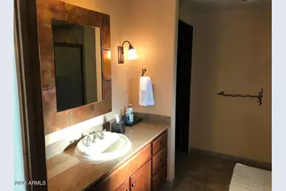 36601 N Mule Train Road #19D, Carefree, AZ 85377 - Photo 17