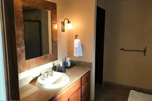 36601 N Mule Train Rd, Carefree, AZ 85377 - Photo 17