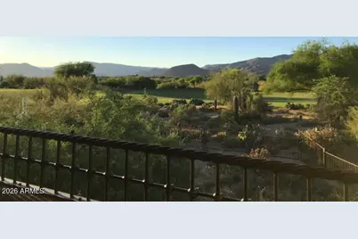 36601 N Mule Train Road #19D, Carefree, AZ 85377 - Photo 5