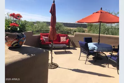 36601 N Mule Train Road #19D, Carefree, AZ 85377 - Photo 19