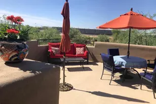 36601 N Mule Train Rd, Carefree, AZ 85377 - Photo 19