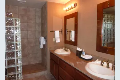 36601 N Mule Train Road #19D, Carefree, AZ 85377 - Photo 15