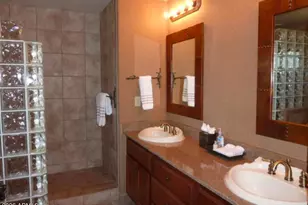 36601 N Mule Train Rd, Carefree, AZ 85377 - Photo 15