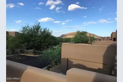 36601 N Mule Train Road #19D, Carefree, AZ 85377 - Photo 3
