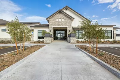 3159 W Sonrisa Avenue, Apache Junction, AZ 85120 - Photo 23