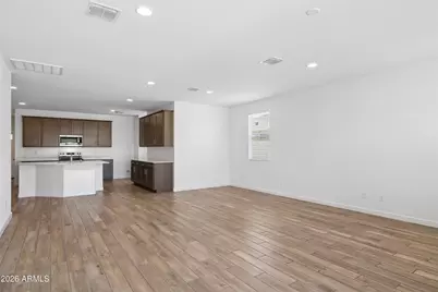 3159 W Sonrisa Avenue, Apache Junction, AZ 85120 - Photo 7