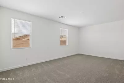 3159 W Sonrisa Avenue, Apache Junction, AZ 85120 - Photo 9