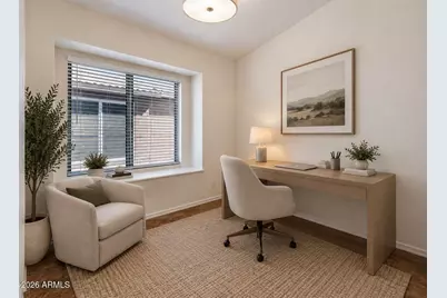 20023 N 22nd Place, Phoenix, AZ 85024 - Photo 29