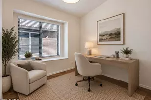 20023 N 22nd Pl, Phoenix, AZ 85024 - Photo 29