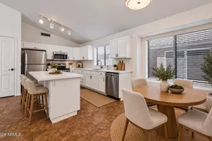 20023 N 22nd Pl, Phoenix, AZ 85024 - Photo 11