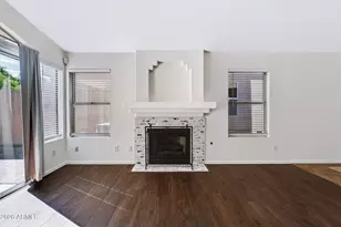 20023 N 22nd Pl, Phoenix, AZ 85024 - Photo 7