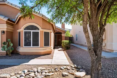 20023 N 22nd Place, Phoenix, AZ 85024 - Photo 3