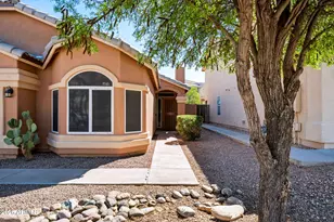 20023 N 22nd Pl, Phoenix, AZ 85024 - Photo 3