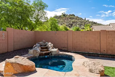 20023 N 22nd Place, Phoenix, AZ 85024 - Photo 37