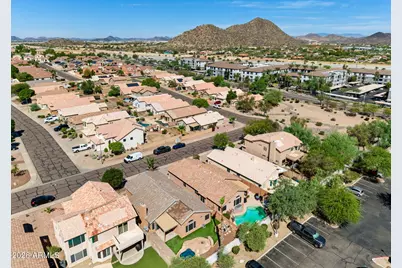 20023 N 22nd Place, Phoenix, AZ 85024 - Photo 39