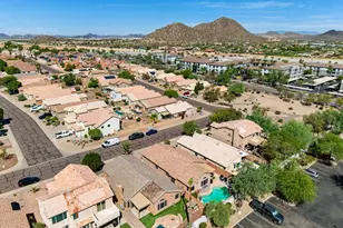 20023 N 22nd Pl, Phoenix, AZ 85024 - Photo 39