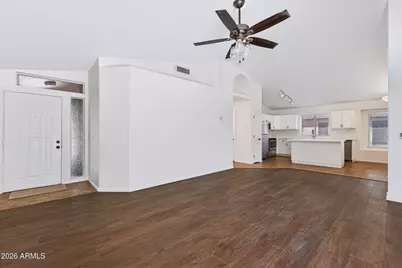 20023 N 22nd Place, Phoenix, AZ 85024 - Photo 9