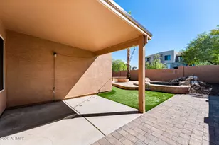 20023 N 22nd Pl, Phoenix, AZ 85024 - Photo 31