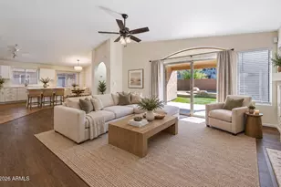20023 N 22nd Pl, Phoenix, AZ 85024 - Photo 5