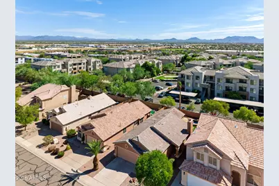 20023 N 22nd Place, Phoenix, AZ 85024 - Photo 41