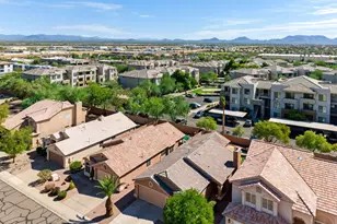 20023 N 22nd Pl, Phoenix, AZ 85024 - Photo 41