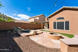 20023 N 22nd Pl, Phoenix, AZ 85024 - Photo 35