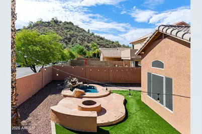 20023 N 22nd Place, Phoenix, AZ 85024 - Photo 33