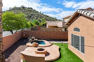 20023 N 22nd Pl, Phoenix, AZ 85024 - Photo 33